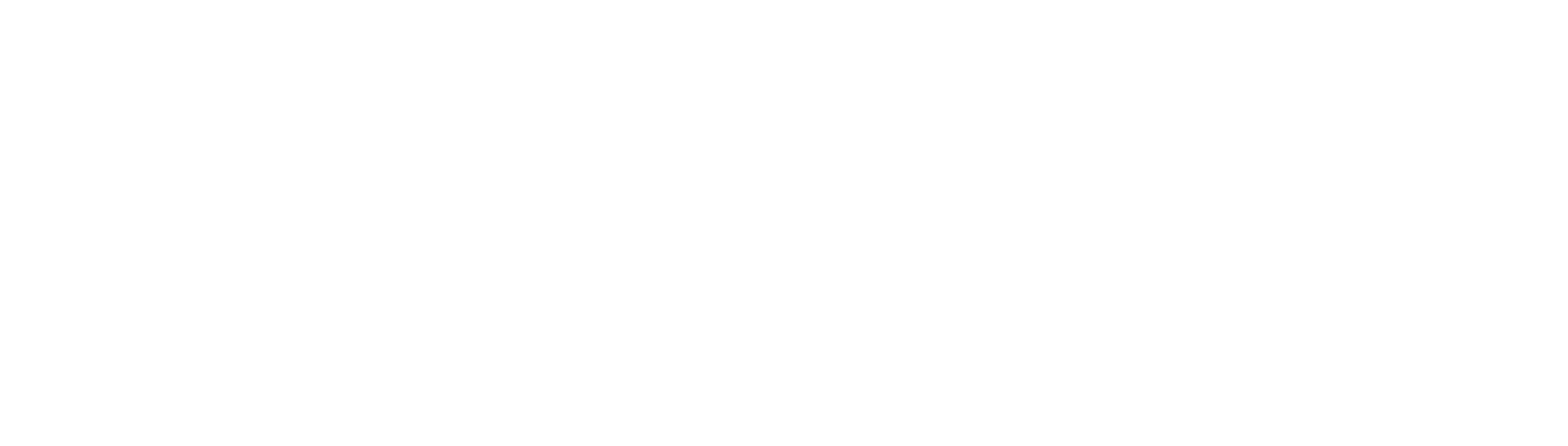 Nestigo Holiday Homes